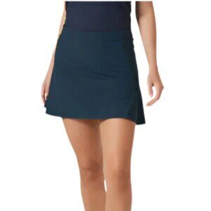 NWT NIVO Thalia Golf Skort with pockets